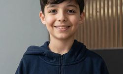 Düziçili Ailenin Acı Günü: Cenaze Programı Netleşti