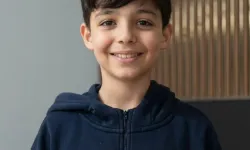 Adnan Göktürk Yeşil Anma Turnuvası