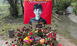 Adnan Göktürk Yeşil’in Anısı Yaşatılacak