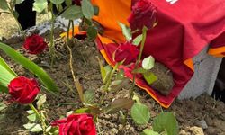 Göktürk Yeşil’in İsmi Galatasaray Stadyumu’nda Yaşatılacak