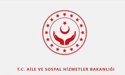 Sosyal Medyada Paylaşılan Görüntüler Üzerine Bakanlıktan Açıklama