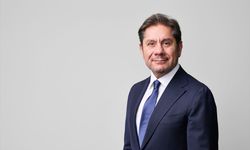 Akbank'a Orta ve Doğu Avrupa bölgesinde 'En İyi Banka' ödülü