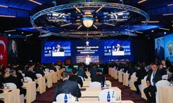 Bakan Ersoy: Osmaniye’de Turizm Yatırımları Hız Kazandı