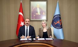 Akdeniz Üniversitesi ile Konyaaltı Belediyesi işbirliği protokolü imzaladı