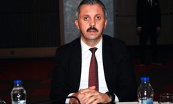 AKRA Gran Fondo Antalya, Kemer'de düzenlenecek