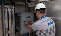 Aksa Doğalgaz, Şanlıurfa'da 340 bin aboneyi aşmayı hedefliyor