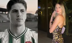 Aleyna Kalaycıoğlu’ndan Kan Donduran İtiraf