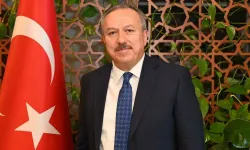 Ali Fidan Kimdir, Kaç Yaşında Nereli?