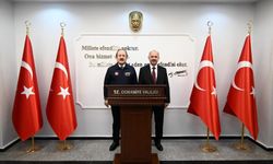 Kadirli’deki Selin Ardından AFAD’dan Osmaniye Çıkarması