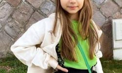 Almina Ağaoğlu İçin Umutlu Bekleyiş Sürüyor