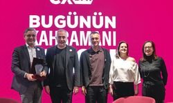 Alternatif Bank'tan 'Müşteri Deneyimi Günü' etkinliği