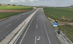 Türkiye’de Bir İlk: “Melodili Yol” Ankara’da Hayata Geçti