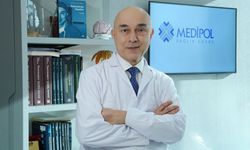 Ameliyatsız Parkinson tedavisiyle titreme durdurulabiliyor