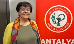 Antalya'da otizmli bireylere yönelik mahremiyet eğitimi düzenlendi