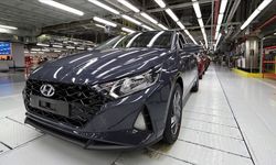 Türkiye’de En Uygun Fiyatlı 10 Sıfır Otomobil