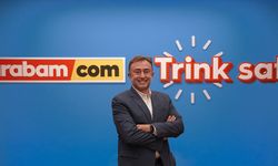 arabam.com mart ayının ikinci el araç ilan verilerini paylaştı