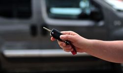 Emekliye ÖTV İndirimi Meclis Gündeminde: Hangi Emekliler Yararlanacak?