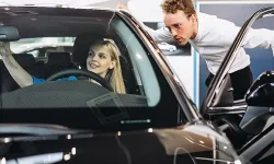 Araç Alırken Dikkat Edilmesi Gereken 10 Önemli Nokta