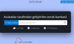 Olağanüstü Evlenme İzni Nedir? Hukuki Şartlar ve Başvuru Süreci