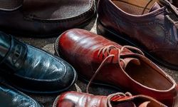 Ayakkabı Devi İflasa Sürüklendi HK Kundura İçin Son Karar