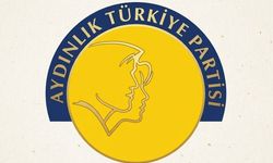 Aydınlık Türkiye Partisi Tarihe Karıştı