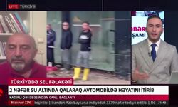 Azerbaycan Medyası Kadirli’yi Konuşuyor