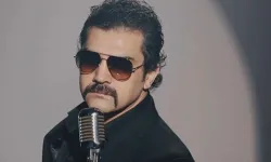 Yıllar Sonra Gelen İtiraf! Bayhan Olay Gecesini Tek Tek Anlattı