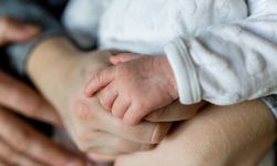 Babalık İzni Kaç Gün Oldu?Kimleri Kapsıyor?