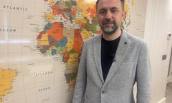 Batı Akdeniz'den ilk çeyrekte 25 sektörde 166 ülkeye ihracat