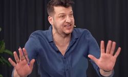 Batuhan Karadeniz Gözaltında: Türkiye’ye İade Bekleniyor