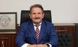 Antalya’da Ebeler Haftası Kutlandı