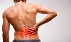 Bel Ağrısına Ne İyi Gelir Nasıl Geçer?