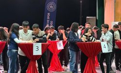 Osmaniye’de Kültür ve Sanat Günleri Başladı