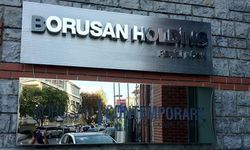 BRYAT Hisselerinde Dikkat Çeken Artış