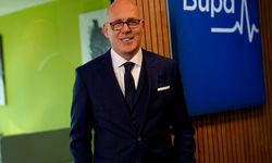 Bupa Türkiye sağlıkta entegre yapı sunuyor