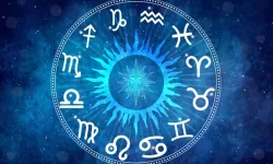 Osmaniye’de 2 Nisan 2026 Günlük Burç Yorumları