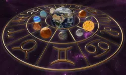 Astroloji Yorumu: 3 Mayıs Pazar Burçları Neler Bekliyor?