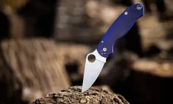 Kaliteli Çakı ve Çakı Bıçak Nasıl Seçilir?