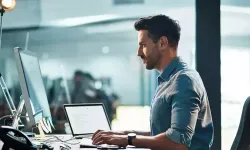 Görünmeyen Sağlık Riski Sessiz Gürültü Beyni Yorar