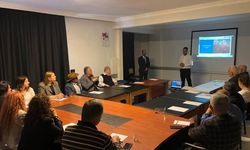 CHP Osmaniye İl Başkanı Mutlu Yavuzer’den Eğitim Hamlesi