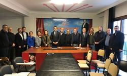 CHP’de Disiplin Süreci Başladı