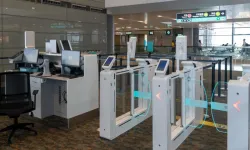 İzin ve Mesai Yönetiminde Veri Odaklı PDKS Yazılımı Dönemi