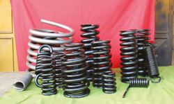 Hatay’dan Türkiye’ye Sanayi Gücü