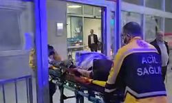 Çukurköprü’de Feci Kaza: 1 Kişi Hayatını Kaybetti, 3 Yaralı