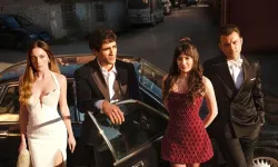 Mert Ramazan Demir’in Yeni Dizisi Nerede Çekiliyor?