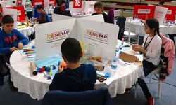 DENEYAP 2026 E-Sınav Süreci Başladı