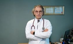 Dışarıdan yemek yeme alışkanlığı kalp ve damar sağlığını riske atıyor