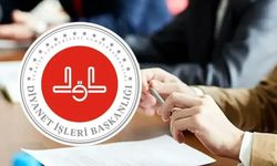 Diyanet’ten 3 Bin Kişilik Alım İlanı Başvurular 20 Nisan’da