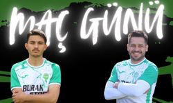 Mustafa İba’dan Taraftara Davet: Tribünleri Dolduralım