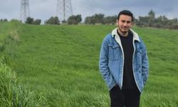 Düziçi’den Edebiyat Dünyasına: Furkan Kütüğ İlk Kitabını Çıkardı